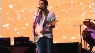 Heart of Life (Live) - John Mayer Pittsburgh, PA 8/26/2013