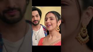 Pati Brahmachari | Full Episode 319 | 25 may 2026 | Full HD #Newepisode | Dangal TV