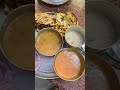 #food #music #fastfood #song #trending #shorts#reels #viral #comedy #ytshorts #kitchen #love #home