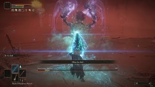 Sorcery Builds Are Fun