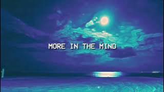 11VoX11 ft. Stoley1st - MoonEYEZ