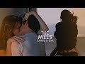 SKAM | Eva & Chris - The Hills