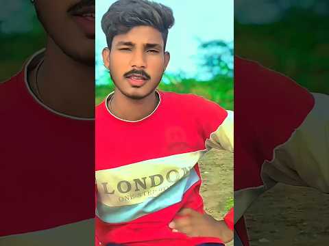 raju rawal new trending song