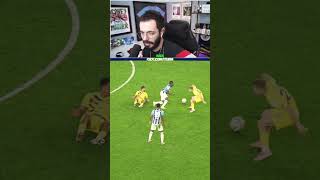 Oulai Ve Maestro Transferi Hangisi Alınmalı