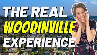 Living in Woodinville, WA: Seattle’s Best Kept Secret Revealed!