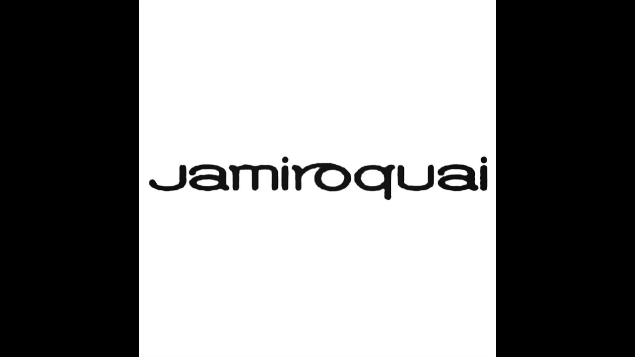 Canned Heat / Jamiroquai / DFP リミックス 新品 41wBYhQU--L._UF350,350_QL50_.jpg