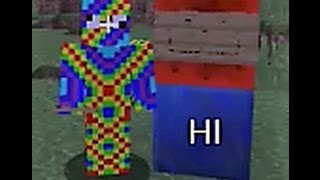 X-mas Countdown #1! - X-mas Plugin! - W/ RedHead1
