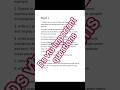 datastructure important questions vtu || BCS304