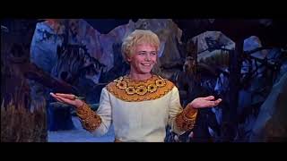 Famous Collide-O-Scope: A Midsommar Night's  Cat Fantasy Net Worth