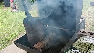 How To Grill Ribeye Steaks Easily | 101 Grilling For Women