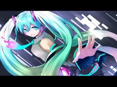 【ＶＯＣＡＬＯＩＤ】【初音ミク】 Starry Sky Dancing☆【オリジナル曲】