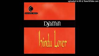 Djaimin Feat. Rose Stiger - Hindu Lover (Radio Edit)