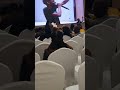 Diana bahati