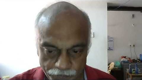 Fusion Pick Release Ship Confirm Return