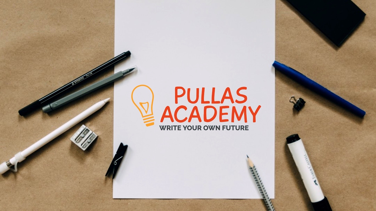 ALL THE BEST TO APECET 2020