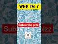 Unlock your mind🤯😵 #youtubeshorts #youtubeshorts #ytshorts #math