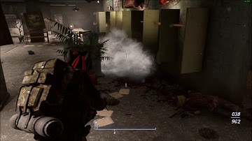 Messing Around w/ an Mk-76 Mod-1 from the Modular Simonov PTRS-41 Mod