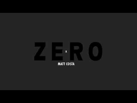Putar Introducing Kairi - Matt Costa