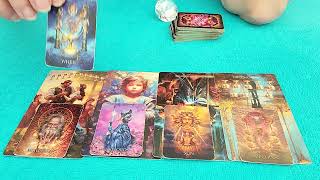 PISCES - YOU NEEDED THIS CONFIRMATION! ⚖💝 MAY 2026