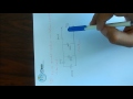 Electric Circuit Ch 6 (Part 4)