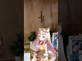 【Vlog】咳治癒の神様『花房稲荷神社』 #vtuber #vlog #AR