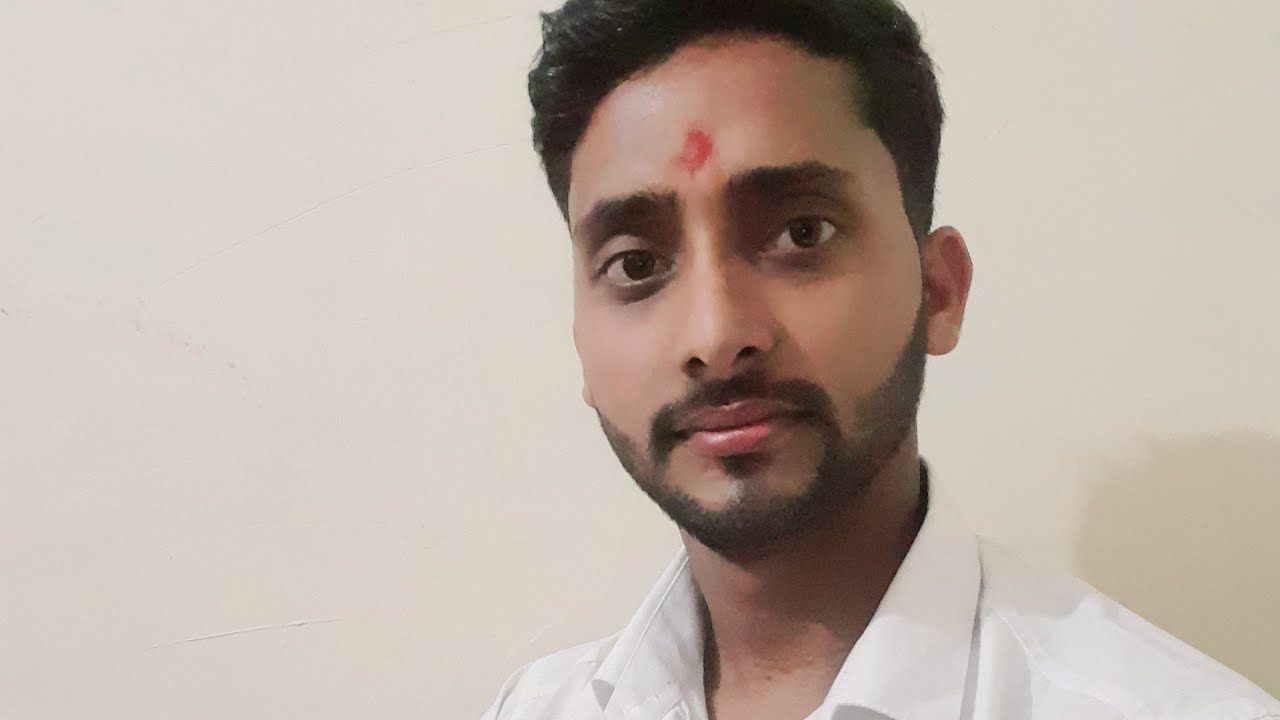 FIND THE SQUARE ROOT OF THE NUMBER trending LIKE AND find-the-square-root-of-the-number-trending-like-and