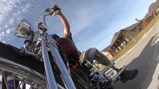 3743A092 B5B3 4A52 979B D3Ae9028F6A4