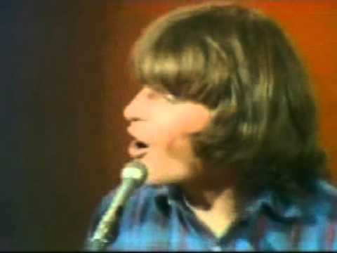Creedence - Down On The Corner