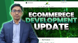 Florida Farms BD – New MERN Stack eCommerce Website Launched | Project by Beyond Bracket