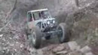 Big Lunch Fully Gettin it on Cable Hill!!  Nasty Fast Buggy
