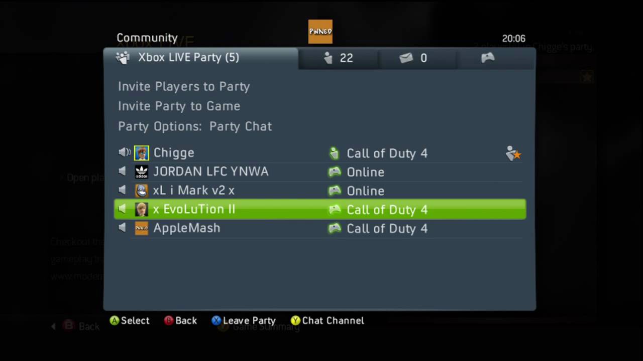 Supreme shooter cant accept loss!