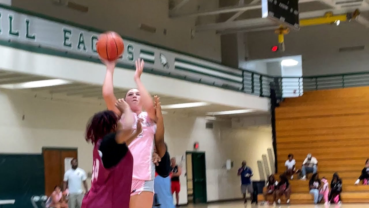 20250601 Carib LadeThrowbacks