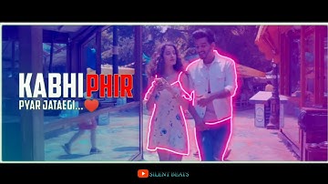 Ja Ja Ja | Gajendra verma new song | Full HD Lyrical status | Attitude Status