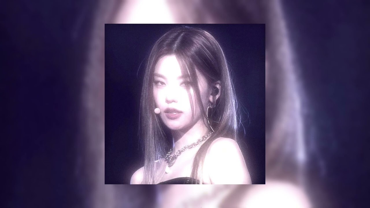 Zivert - Credo (speed up)