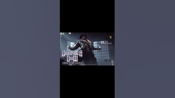 WWE Undertaker Draw one spin | COD Mobile Lucky Draw #codm #codmobile #codclips