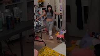 Emiru Drunk On Stream For The First Time