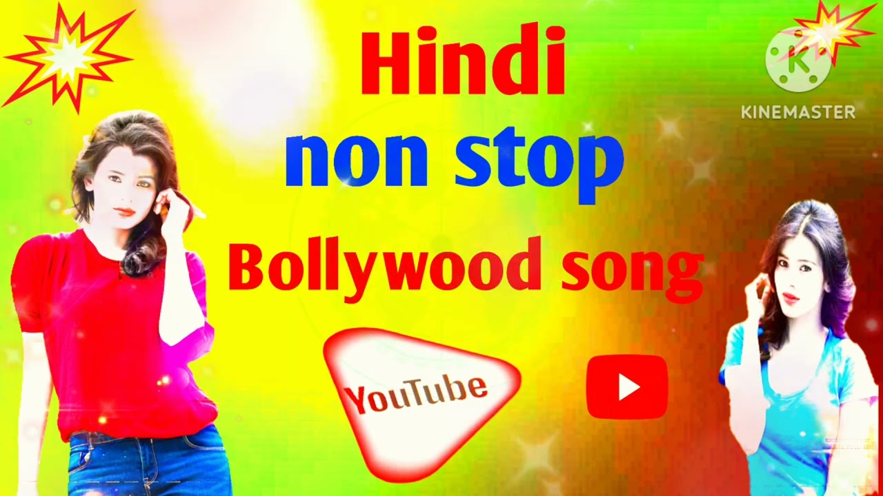 Bollywood 😍new song 😍 Pani Pani ❤️ viral songs #youtube #2024 # best song 😍😍 pizlike ❤️ subscribe #