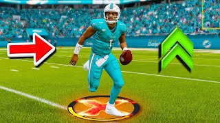 ANOTHER Madden 23 Update for Franchise Mode & Rosters!