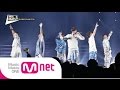mnet mix match ep01 yg 연습생들의 잔혹한 데스 매치