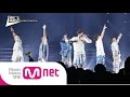 Mnet [MIX & MATCH] Ep.01 : YG 연습생들의 잔혹한 데스 매치