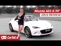 Mazda Mx 5 Price Australia Mazda Mx 5 Price Australia