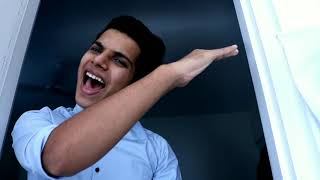 Muskurayga india official video #indiafightagainstcorona #muskuraygaindia #covid-19