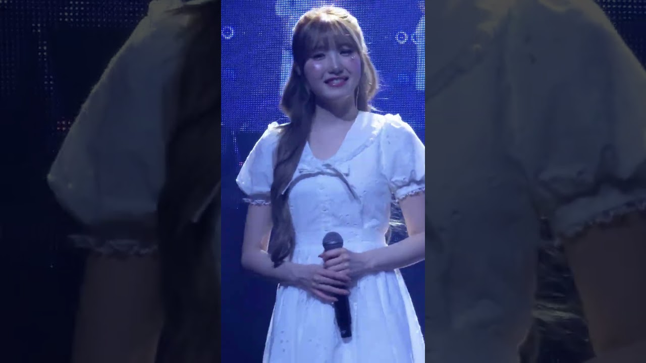 난 오늘 밤하늘에서 가장 빛나는 별이 된다