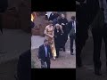 Taylor Swift's SECRET Wedding Prep EXPOSED — She Was Spotted In NYC Looking Like A BRIDE!