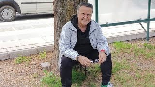 Seni̇n Adin Aşk