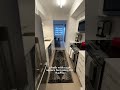 🤳DOWNTOWN BOSTON APARTMENT TOUR‼️Call or text 617-905-2983 for more info!