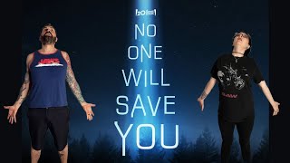 No One Will Save You- (2023 Hulu Horror) Review