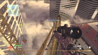 First TN Hitmarker (720p).