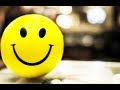 انشودة ابتسم للمنشد محمود المالكي A Song Of Smile By The Vocalist Mahmoud Al Maliki انشودة ابتسم للمنشد محمود المالكي A Song Of Smile By The Vocalist Mahmoud Al Maliki