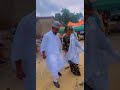 Ganga Kura Kanuri Yerwa Traditional Dance Ganga Kura Kanuri Yerwa Traditional Dance